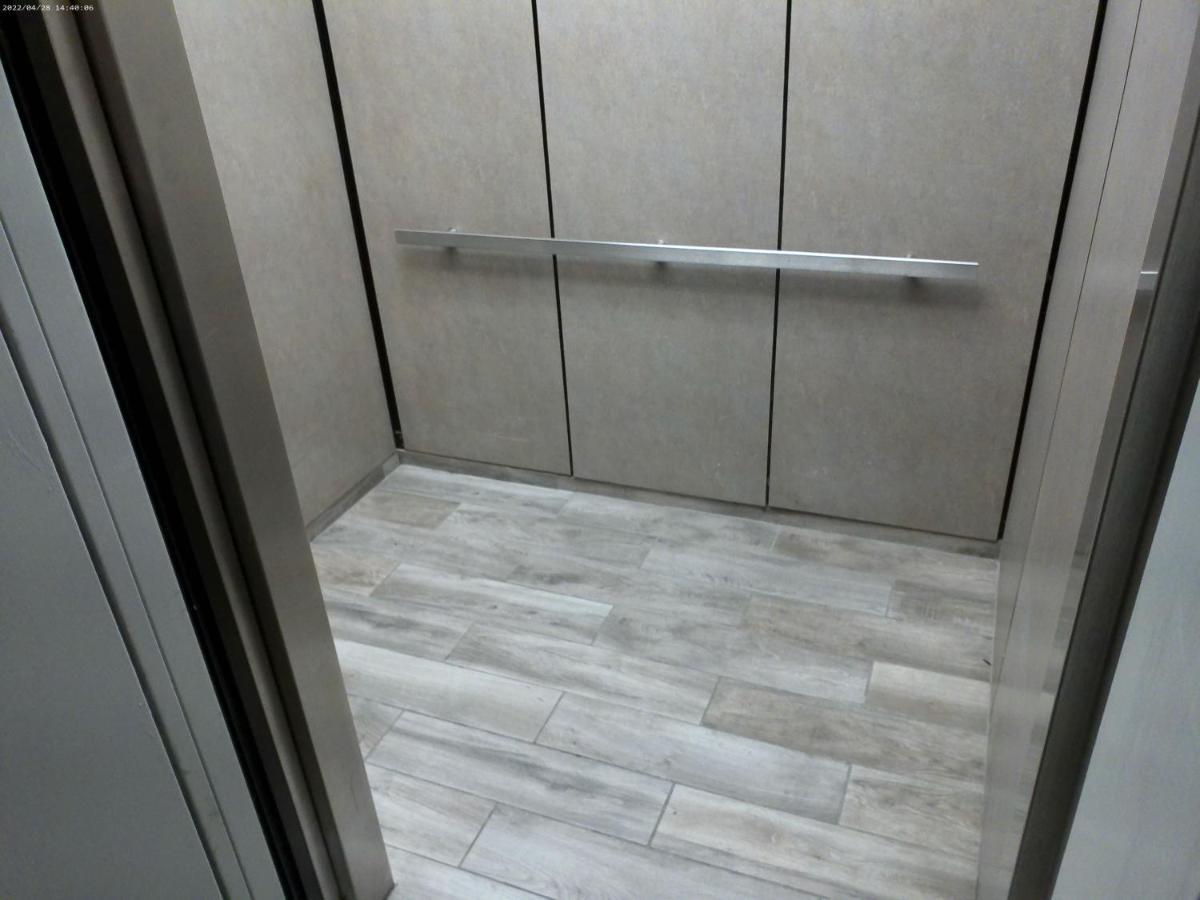 Days Inn & Suites By Wyndham Tucson/Marana Bagian luar foto